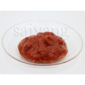 Tomato Flavor Powder Tomato Juice powder Red Organic Price Spray Dried Tomato Powder